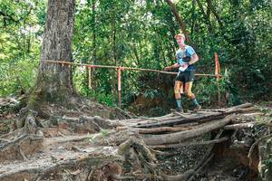 BIB: 
                            <button type="button" onclick="openModal(27802379)" class="btn btn-primary btn-sm float-right btn-popup" data-toggle="modal" data-target=".modal-high-quality">
                        <i class="fas fa-shopping-cart"></i> Add to Cart
                    </button>
                                            <button type="button" onclick="isThisMe(27802379, true)" class="btn btn-success btn-sm float-right btn-popup btn-isme hidden" data-toggle="tooltip" data-placement="bottom" title="นี่คือรูปของคุณใช่ไหม คลิกที่นี่เพื่อเอาเข้าอัลบั้ม">
                        <i class="fas fa-plus"></i> Add to album
                    </button>
                    <button type="button" onclick="isThisMe(27802379, false)" class="btn btn-warning btn-sm float-right btn-popup btn-isnotme hidden">
                        <i class="fas fa-ban"></i> Remove from album
                    </button>